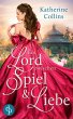 Ein Lord zwischen Spiel und Liebe... - Bild 1