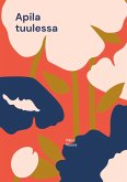 Apila tuulessa (eBook, ePUB)