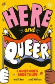 Here and Queer (eBook, ePUB)