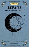 In Focus Dreams (eBook, ePUB) In Focus Dreams (eBook, ePUB)
