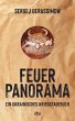 Feuerpanorama (eBook, ePUB) - Bild 1