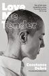 Love Me Tender (eBook, ePUB) - Bild 1