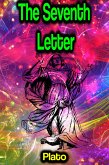 The Seventh Letter (eBook, ePUB)