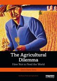 The Agricultural Dilemma (eBook, ePUB)