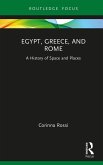 Egypt, Greece, and Rome (eBook, ePUB)
