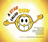 A star called sun (eBook, PDF) A star called sun (eBook, PDF)