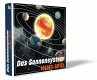 Unser Sonnensystem - Sterne und... - Bild 1