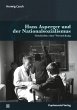 Hans Asperger und der... - Bild 1