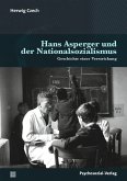 Hans Asperger und der Nationalsozialismus