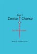 Zweite Chance (eBook, ePUB) - Bild 1