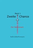 Zweite Chance (eBook, ePUB)