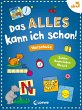 Das alles kann ich schon! - Vorschule - Bild 1