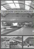 London Underground Album