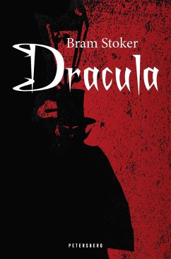 Dracula - Stoker, Bram