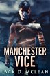 Manchester Vice (eBook, ePUB) - Bild 1