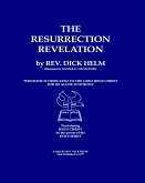 The Resurrection Revelation (eBook, ePUB)