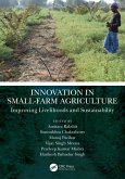 Innovation in Small-Farm Agriculture (eBook, PDF)