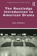 The Routledge Introduction to American... - Bild 1