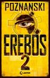 Erebos Bd.2 - Bild 1