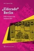 "Eldorado" Berlin