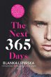 The Next 365 Days (eBook, ePUB) - Bild 1