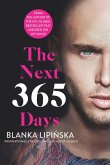 The Next 365 Days (eBook, ePUB)