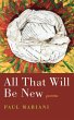 All That Will Be New (eBook, ePUB) - Bild 1