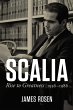 Scalia (eBook, ePUB) - Bild 1