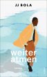 Weiter atmen (eBook, ePUB) - Bild 1