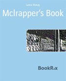 Mclrapper’s Book (eBook, ePUB)