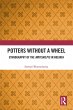 Potters without a Wheel (eBook, PDF) - Bild 1