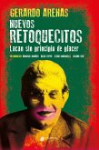 Nuevos retoquecitos (eBook, ePUB)