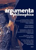 argumenta philosophica 2022/1 (eBook, ePUB)