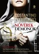 Novérek és démonok (eBook, ePUB) - Bild 1