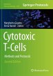 Cytotoxic T-Cells - Bild 1