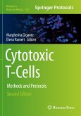 Cytotoxic T-Cells