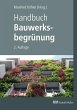Handbuch Bauwerksbegrünung - Bild 1