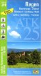 ATK25-J18 Regen (Amtliche... - Bild 1