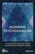 Queering Psychoanalysis - Bild 1