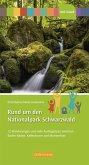 Rund um den Nationalpark Schwarzwald Teil I Nord: