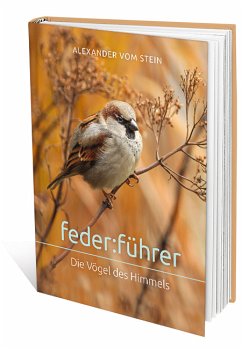 Cover feder:führer