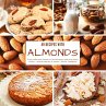 49 Recipes with Almonds - Bild 1