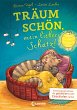 Träum schön, mein lieber Schatz! - Bild 1