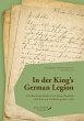 In der King's German Legion - Bild 1