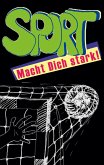 Sport Sport