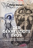 Der gekreuzigte Eros