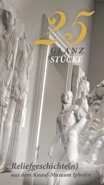 25 Glanzstücke 25 Glanzstücke