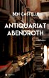 Antiquariat Abendroth - Bild 1