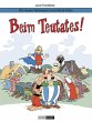 Die neuen Abenteuer von Herrn Hase 6:... - Bild 1