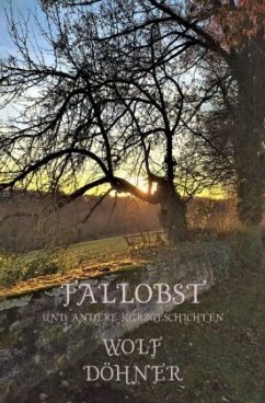 Fallobst - Döhner, Wolf